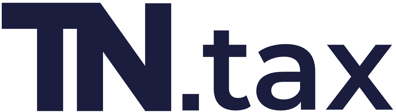 TN.tax