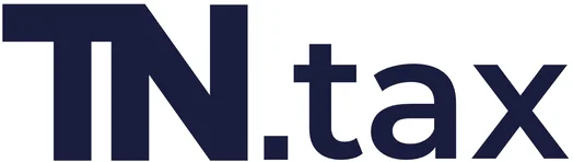 TN.tax